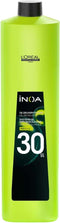 L'Oreal Inoa 200 Oxydant 30Vol. 9% 1000ml