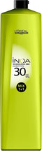 L'Oreal Inoa 200 Oxydant 30Vol. 9% 1000ml