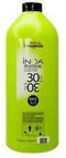 L'Oreal Inoa 200 Oxydant 30Vol. 9% 1000ml