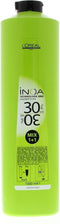 L'Oreal Inoa 200 Oxydant 30Vol. 9% 1000ml