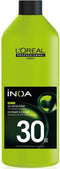 L'Oreal Inoa 200 Oxydant 30Vol. 9% 1000ml