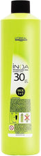 L'Oreal Inoa 200 Oxydant 30Vol. 9% 1000ml
