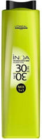 L'Oreal Inoa 200 Oxydant 30Vol. 9% 1000ml