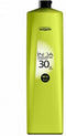L'Oreal Inoa 200 Oxydant 30Vol. 9% 1000ml