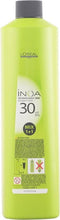 L'Oreal Inoa 200 Oxydant 30Vol. 9% 1000ml