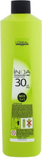 L'Oreal Inoa 200 Oxydant 30Vol. 9% 1000ml
