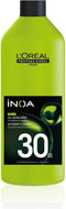 L'Oreal Inoa 200 Oxydant 30Vol. 9% 1000ml