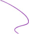 L'Oréal Le Liner Signature Eyeliner - 06 Violet Wool