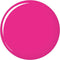 L'Oréal Lipgloss - Infallible Mega Gloss - 306-more of bora bora - 8ml.