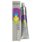 L'Oréal LUO COLOR 7.1 50ml