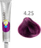L'Oréal - LuoColor - 4.25 - 50 ml