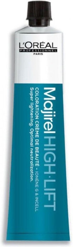 L'Oréal Majiblond Ultra 901 S Super licht natuurlijk asblond 50ml
