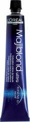 L'Oréal Majiblond Ultra 901 S Super licht natuurlijk asblond 50ml