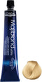 L'Oréal Majiblond Ultra 901 S Super licht natuurlijk asblond 50ml