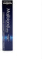 L'Oréal Majiblond Ultra 901 S Super licht natuurlijk asblond 50ml