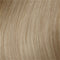 L'Oréal Majiblond Ultra 901 S Super licht natuurlijk asblond 50ml