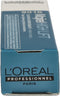 L'Oréal Majiblond Ultra 901 S Super licht natuurlijk asblond 50ml