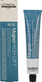 L'Oréal Majiblond Ultra 901 S Super licht natuurlijk asblond 50ml
