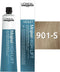 L'Oréal Majiblond Ultra 901 S Super licht natuurlijk asblond 50ml