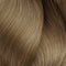 L'Oreal Majirel 9.13 - 50 ml