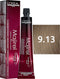 L'Oreal Majirel 9.13 - 50 ml