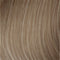 L'Oreal Majirel 9.13 - 50 ml