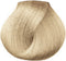 L'Oreal Majirel 9.13 - 50 ml