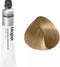 L'Oreal Majirel 9.13 - 50 ml