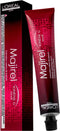 L'Oreal Majirel 9.13 - 50 ml