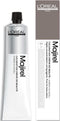 L'Oreal Majirel 9.13 - 50 ml