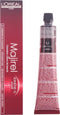 L'Oreal Majirel Coloration Cream