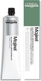 L'Oreal Majirel Coloration Cream