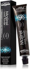 L'Oreal Majirel Cool Cover 50 ml