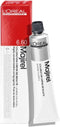 L'Oreal - Majirouge 6.66 - Diep Donker Roodblond - 50ml
