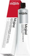 L'Oreal - Majirouge 6.66 - Diep Donker Roodblond - 50ml