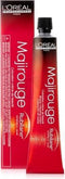L'Oreal - Majirouge 6.66 - Diep Donker Roodblond - 50ml
