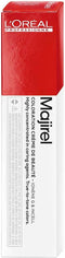 L'Oreal - Majirouge 6.66 - Diep Donker Roodblond - 50ml