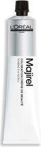 L'Oreal - Majirouge 6.66 - Diep Donker Roodblond - 50ml