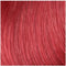 L'Oreal - Majirouge 6.66 - Diep Donker Roodblond - 50ml