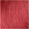 L'Oreal - Majirouge 6.66 - Diep Donker Roodblond - 50ml