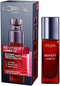 L'Oreal Make Up - REVITALIFT LASER X3 serum 30 ml