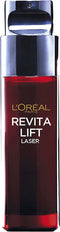L'Oreal Make Up - REVITALIFT LASER X3 serum 30 ml