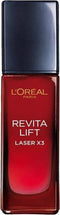 L'Oreal Make Up - REVITALIFT LASER X3 serum 30 ml