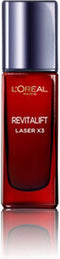 L'Oreal Make Up - REVITALIFT LASER X3 serum 30 ml