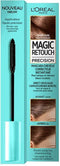 L'Oreal Make Up - Tijdelijke Kleur Coffee & Soy Milk Latte - 8 ml