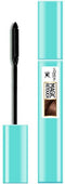 L'Oreal Make Up - Tijdelijke Kleur Coffee & Soy Milk Latte - 8 ml