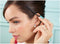 L'Oreal Make Up - Tijdelijke Kleur Coffee & Soy Milk Latte - 8 ml