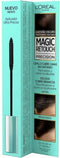 L'Oreal Make Up - Tijdelijke Kleur Coffee & Soy Milk Latte - 8 ml