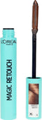 L'Oreal Make Up - Tijdelijke Kleur Coffee & Soy Milk Latte - 8 ml