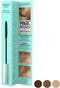 L'Oreal Make Up - Tijdelijke Kleur Coffee & Soy Milk Latte - 8 ml